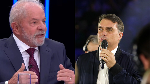 Equipe de Lula avalia elevar o tom da campanha após assembleia da ONU